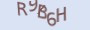 validcode